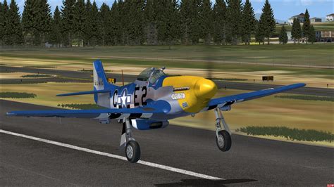 Microsoft Flight Simulator X: Steam Edition on Steam.